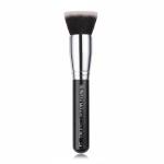 Foundation Brush