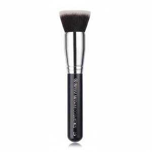 Foundation Brush