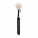 Blush Brush