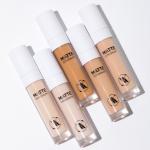 Full coverage  Liquid  Concealer