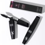 Waterproof Thick Mascara