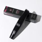 Waterproof Thick Mascara