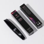 Waterproof Thick Mascara