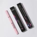 Black Liquid  Eyeliner