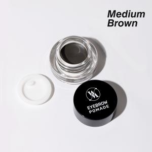 Eyebrow Pomade