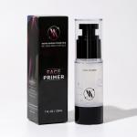 Moisturizing  Face Primer