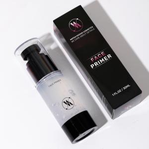 Moisturizing  Face Primer