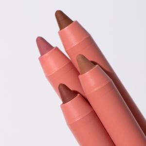 Water Proof Lip  Liner