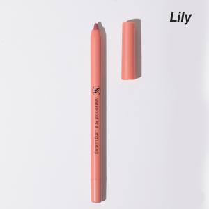 Water Proof Lip  Liner