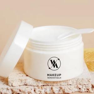 Makeup  Remover Balm