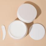 Makeup  Remover Balm